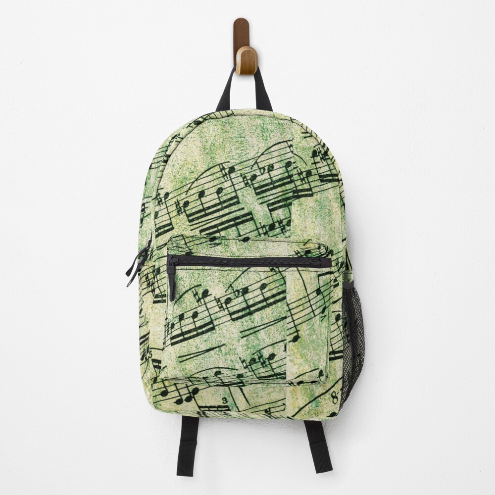 Item preview, Backpack designed and sold by IgorKovalenko.