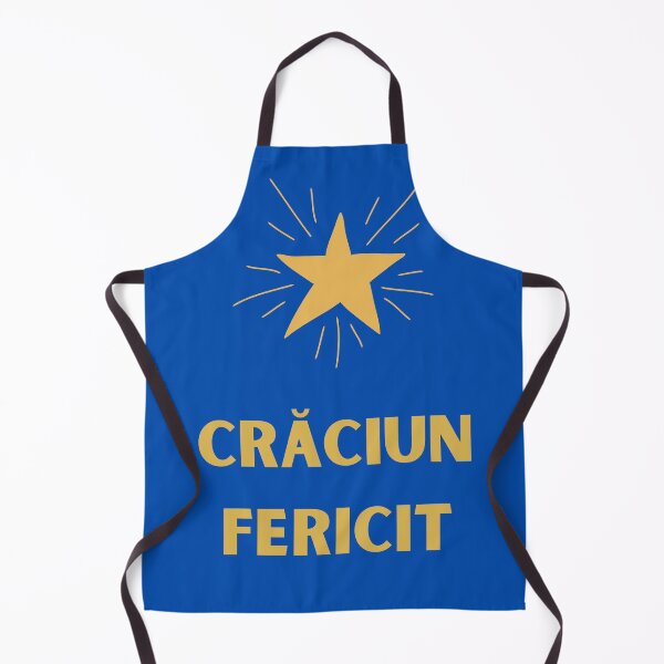 Item preview, Crăciun fericit, Merry Christmas in Romanian, Romanian Christmas designed and sold by Pommallina.