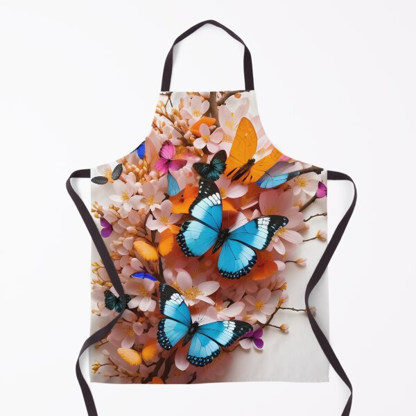 Item preview, Prideful Blooms: Eternal Elegance V07 designed and sold by ShadowSakura.
