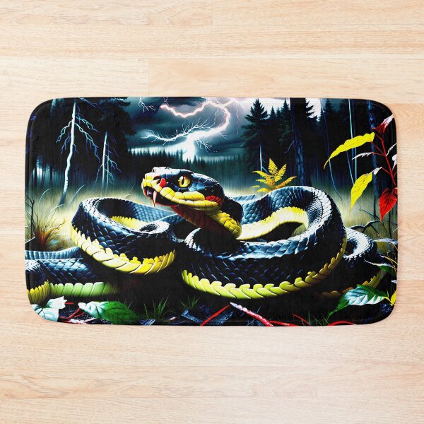 Item preview, Chinese horoscope - snake designed and sold by ARabbitHole.