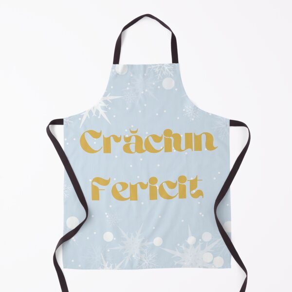 Item preview, Crăciun fericit, Merry Christmas in Romanian, Romanian Christmas designed and sold by Pommallina.
