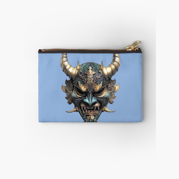 Item preview, Jap Mask designed and sold by painterfrank.