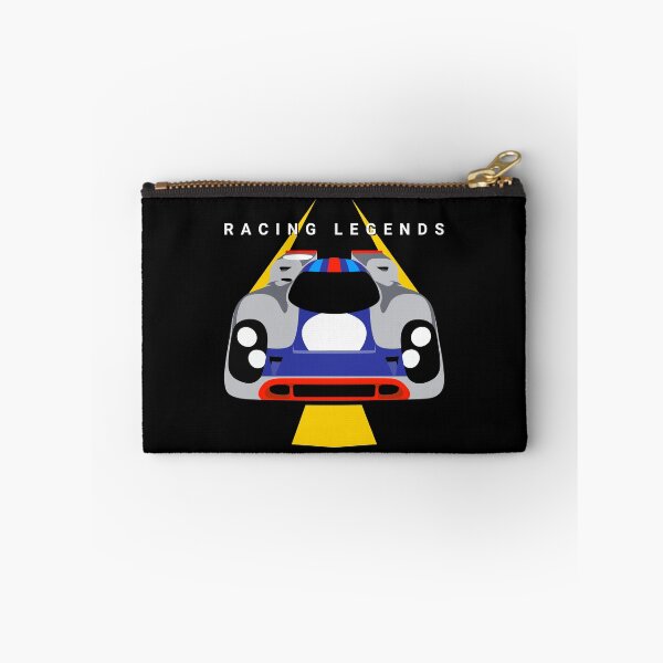 Item preview, Motor Racing Legends | Iconic Sports Cars designed and sold by Pentimore.
