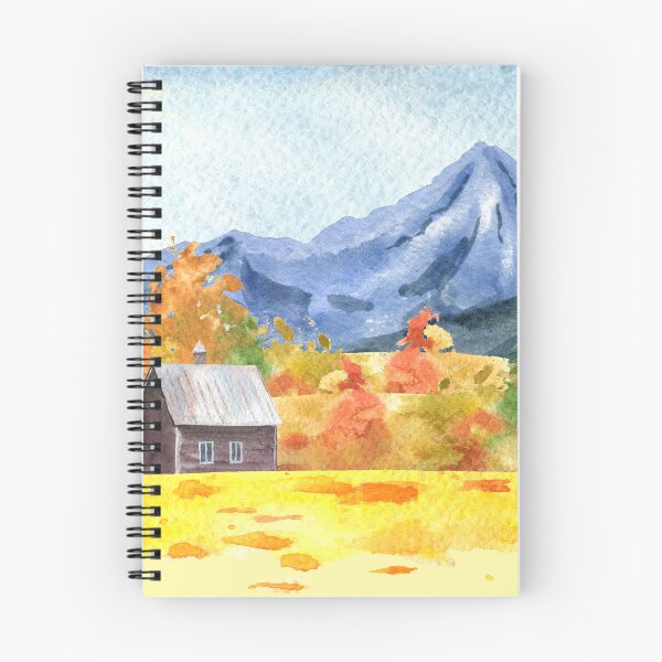 Item preview, Small house on the hills designed and sold by Briedenhann.