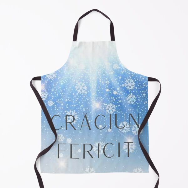 Item preview, Crăciun fericit, Merry Christmas in Romanian, Romanian Christmas designed and sold by Pommallina.