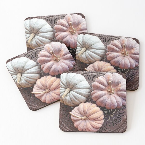 Item preview, Pumpkins - autumn designed and sold by Zeewind.