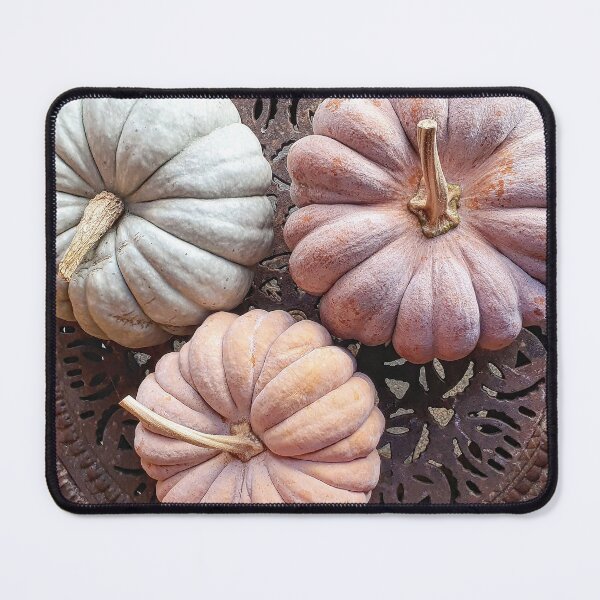 Item preview, Pumpkins - autumn designed and sold by Zeewind.