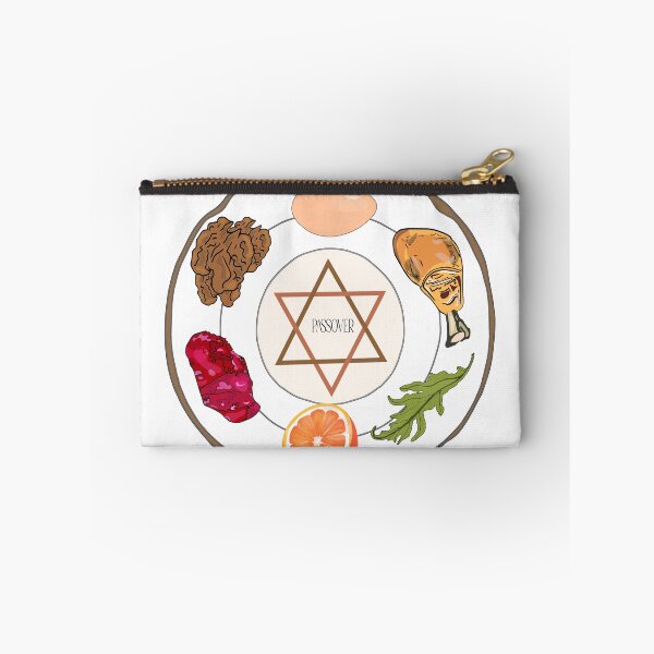 Item preview, Passover. Easter Communion Celebration Plate. designed and sold by Anastasiia Yurevych.