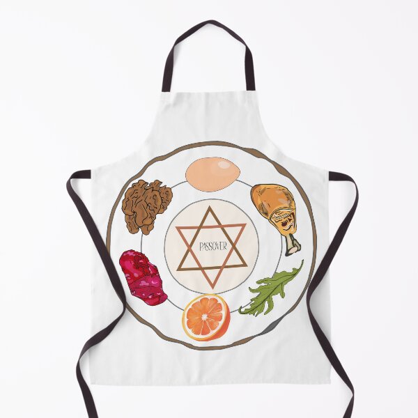Item preview, Passover. Easter Communion Celebration Plate. designed and sold by Anastasiia Yurevych.