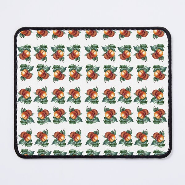 Item preview, Movin' to the country, Gonna eat a lot of peaches designed and sold by BlackCockiePres.