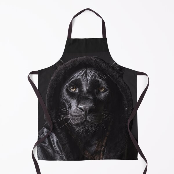 Item preview, Animal portrait with clothes (25) designed and sold by hhh-art.
