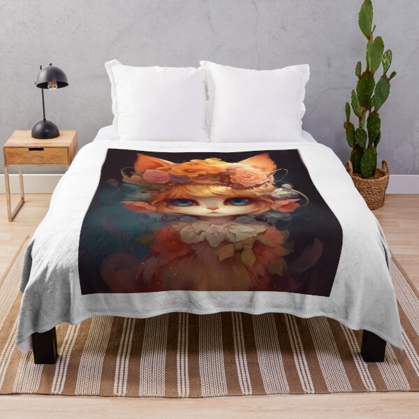Item preview, Dreamy Anime Armadillo designed and sold by Shirtastically.