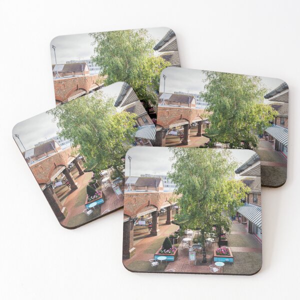 Item preview, Park Mall designed and sold by JEZ22.