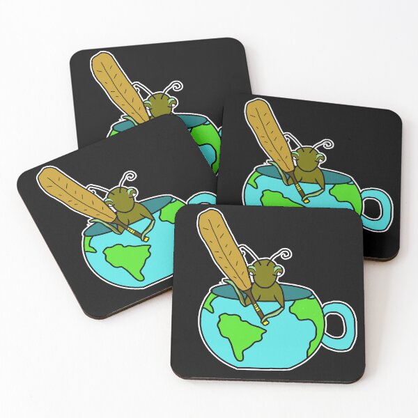 Item preview, World Cup Cricket designed and sold by notsweettea.