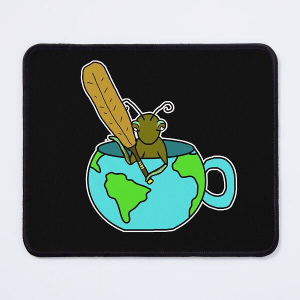 Item preview, World Cup Cricket designed and sold by notsweettea.