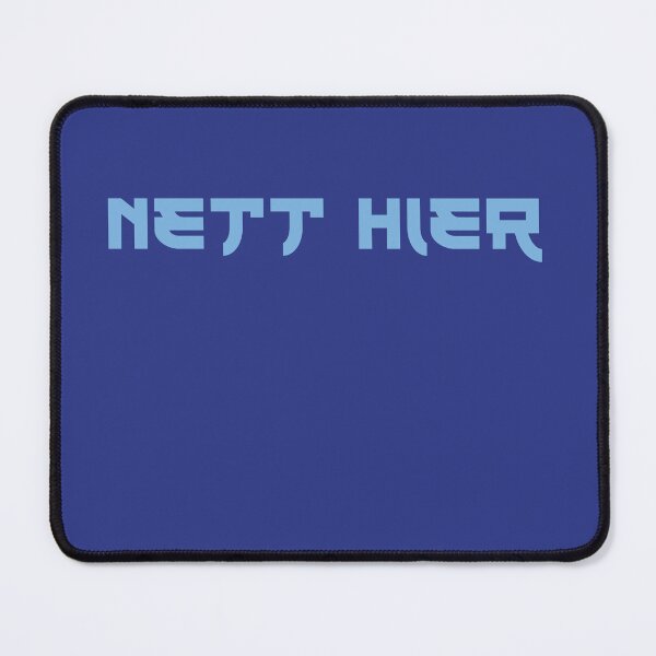 Item preview, nett hier designed and sold by Juventino19.