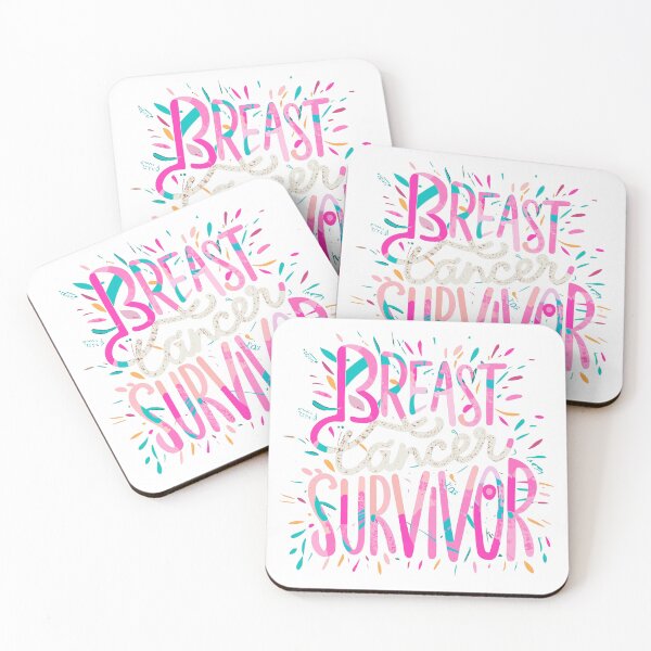 Item preview, Breast Cancer Awareness Month designed and sold by thespecialtyhub.