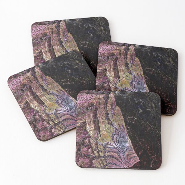 Item preview, Encircling - harmony designed and sold by Aquaramelia.