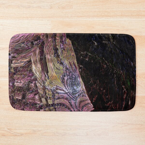 Item preview, Encircling - harmony designed and sold by Aquaramelia.