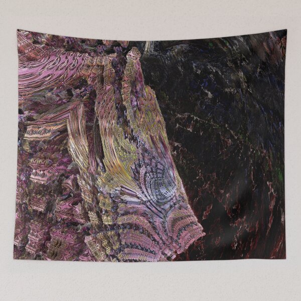 Item preview, Encircling - harmony designed and sold by Aquaramelia.