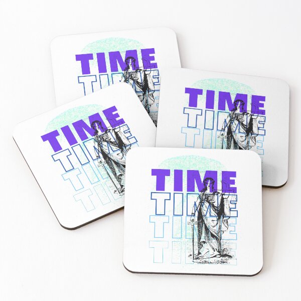Item preview, time is passing, do something designed and sold by Gus-Fring-33.