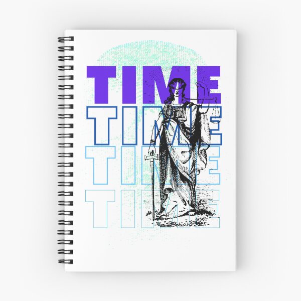 Item preview, time is passing, do something designed and sold by Gus-Fring-33.