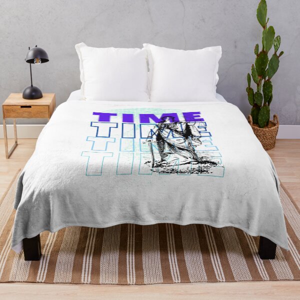 Item preview, time is passing, do something designed and sold by Gus-Fring-33.