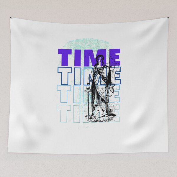 Item preview, time is passing, do something designed and sold by Gus-Fring-33.