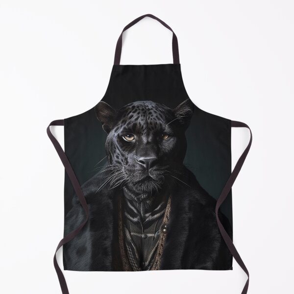 Item preview, Animal portrait with clothes (28) designed and sold by hhh-art.