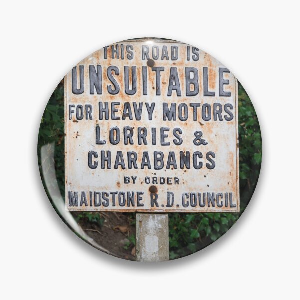 Item preview, Unsuitable designed and sold by JEZ22.
