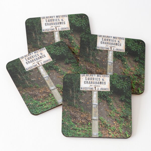 Item preview, Unsuitable designed and sold by JEZ22.