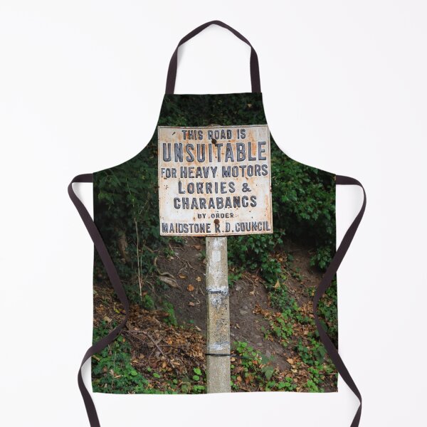 Item preview, Unsuitable designed and sold by JEZ22.