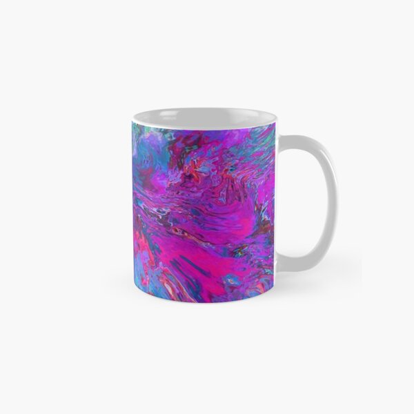 Item preview, galaxy - Leggings - yoga leggings -printed leggings - Cute printed leggings - colorful leggings - womens leggings - workout leggings - unique leggings designed and sold by Orange Pieces.