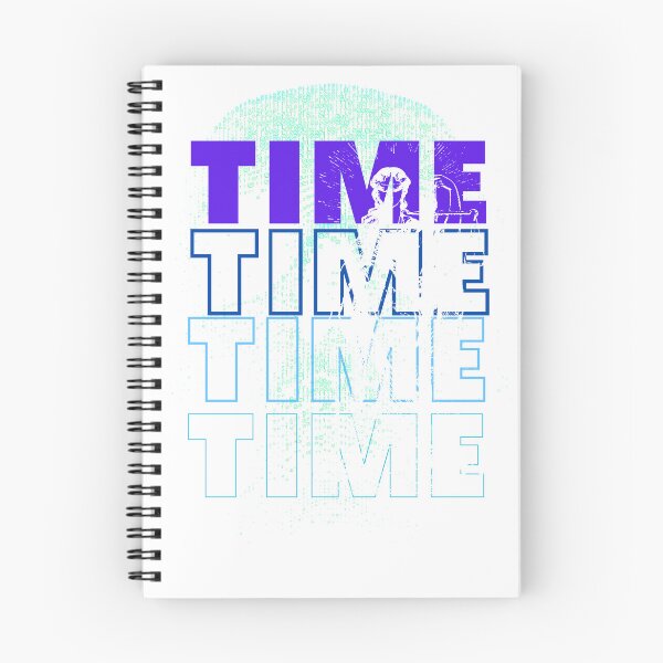 Item preview, time is passing, do something white designed and sold by Gus-Fring-33.