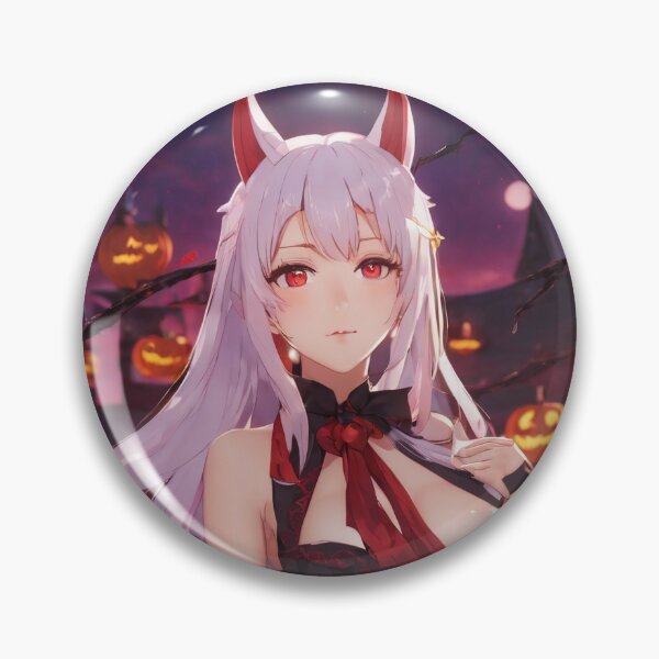 Item preview, Cute wolf girl designed and sold by ZensorArtStudio.