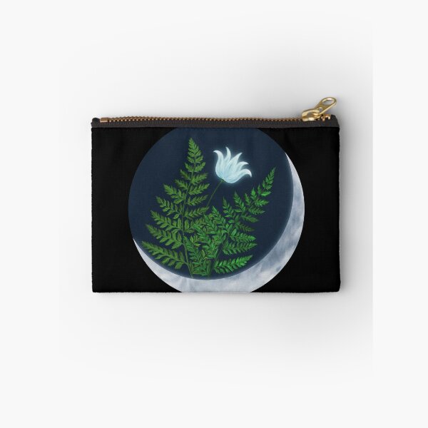 Item preview, Fern Flower designed and sold by Laentya.