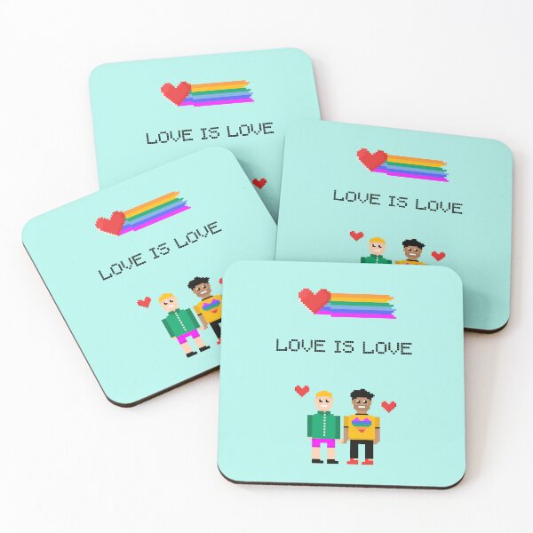 Item preview, Unified Pride: Celebrating Diversity designed and sold by StickerStudio27.