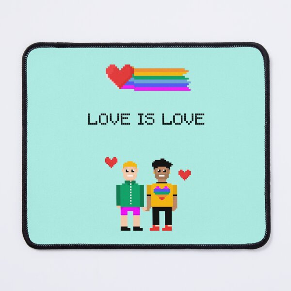 Item preview, Unified Pride: Celebrating Diversity designed and sold by StickerStudio27.