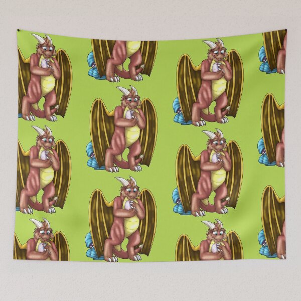 Item preview, Town Square: Alvar designed and sold by spyroid101.