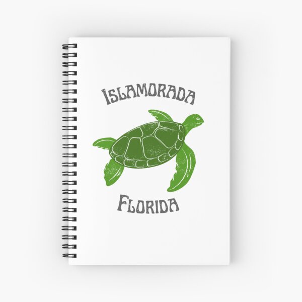 Item preview, Islamorada Florida designed and sold by AlliesSurfShack.