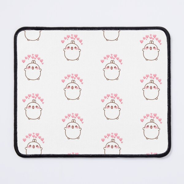 Item preview, Bunny kawaii designed and sold by SoftTngs4u.