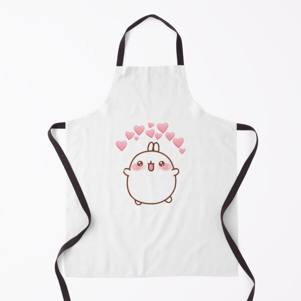 Item preview, Bunny kawaii designed and sold by SoftTngs4u.