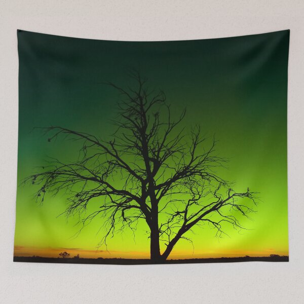 Item preview, The Tree designed and sold by Apatche Revealed.