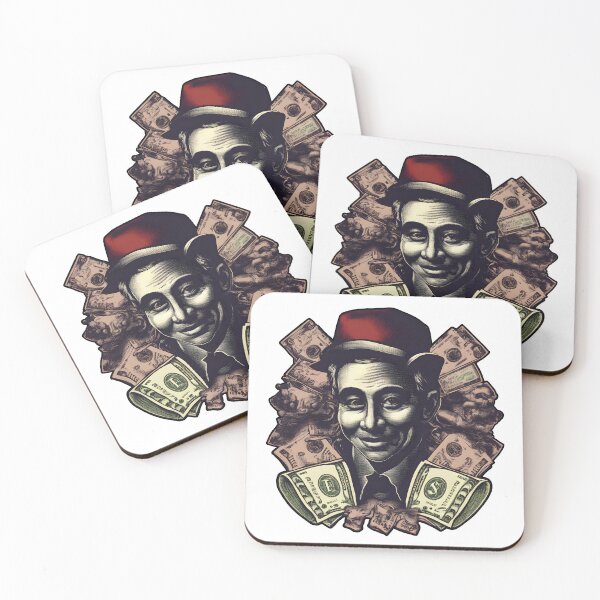 Item preview, fake money smile designed and sold by PasindhuW.