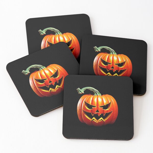 Item preview, Halloween pumpkin (realistic style) designed and sold by Frenchbullrufo.