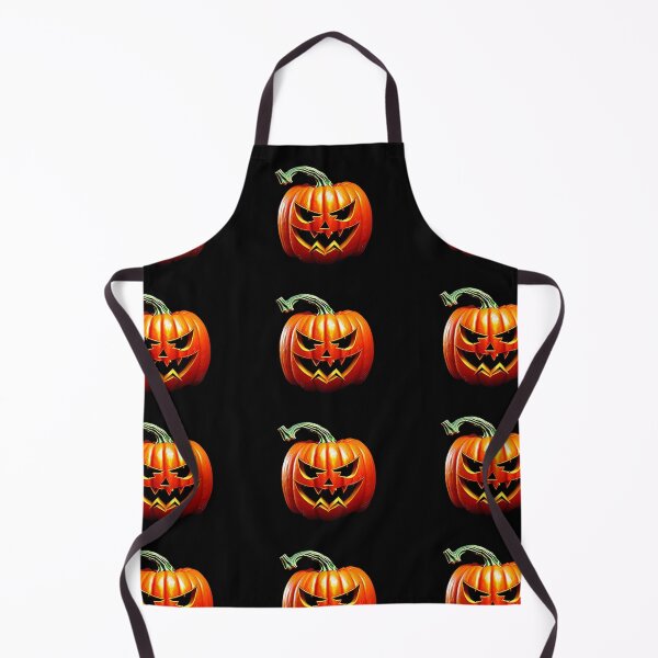 Item preview, Halloween pumpkin (realistic style) designed and sold by Frenchbullrufo.