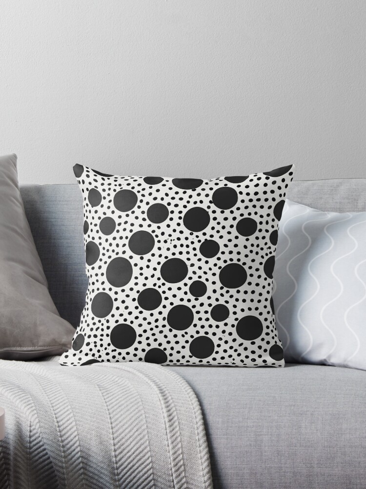 https://ih1.redbubble.net/image.5276520062.5445/throwpillow,small,750x1000-bg,f8f8f8.u4.jpg