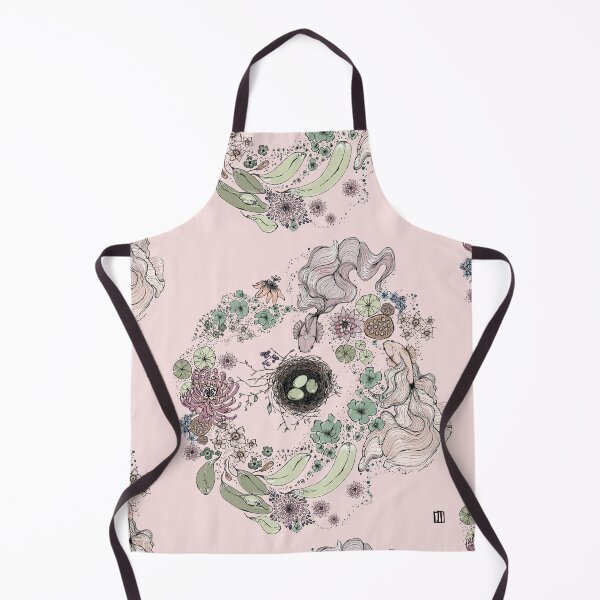 Item preview, The Expected Moment is Coming designed and sold by Ajidecolor.