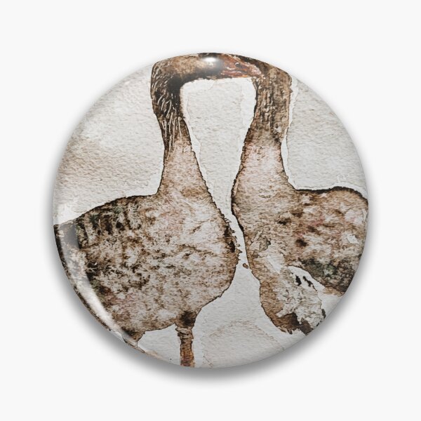 Item preview, LOVING GEEESE designed and sold by Eijul.