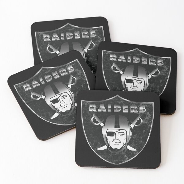 Item preview, The Nation of Raider designed and sold by Salohman.